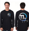 TL Films Long Sleeve T-Shirt