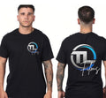 TL Films Short Sleeve T-Shirt